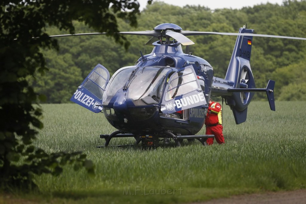 Absturz Segelflieger Bad Breisig Moenchsheide P10.jpg